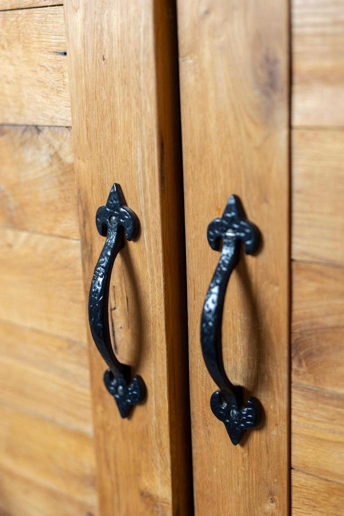 فندق The House مالينسكا المظهر الخارجي الصورة