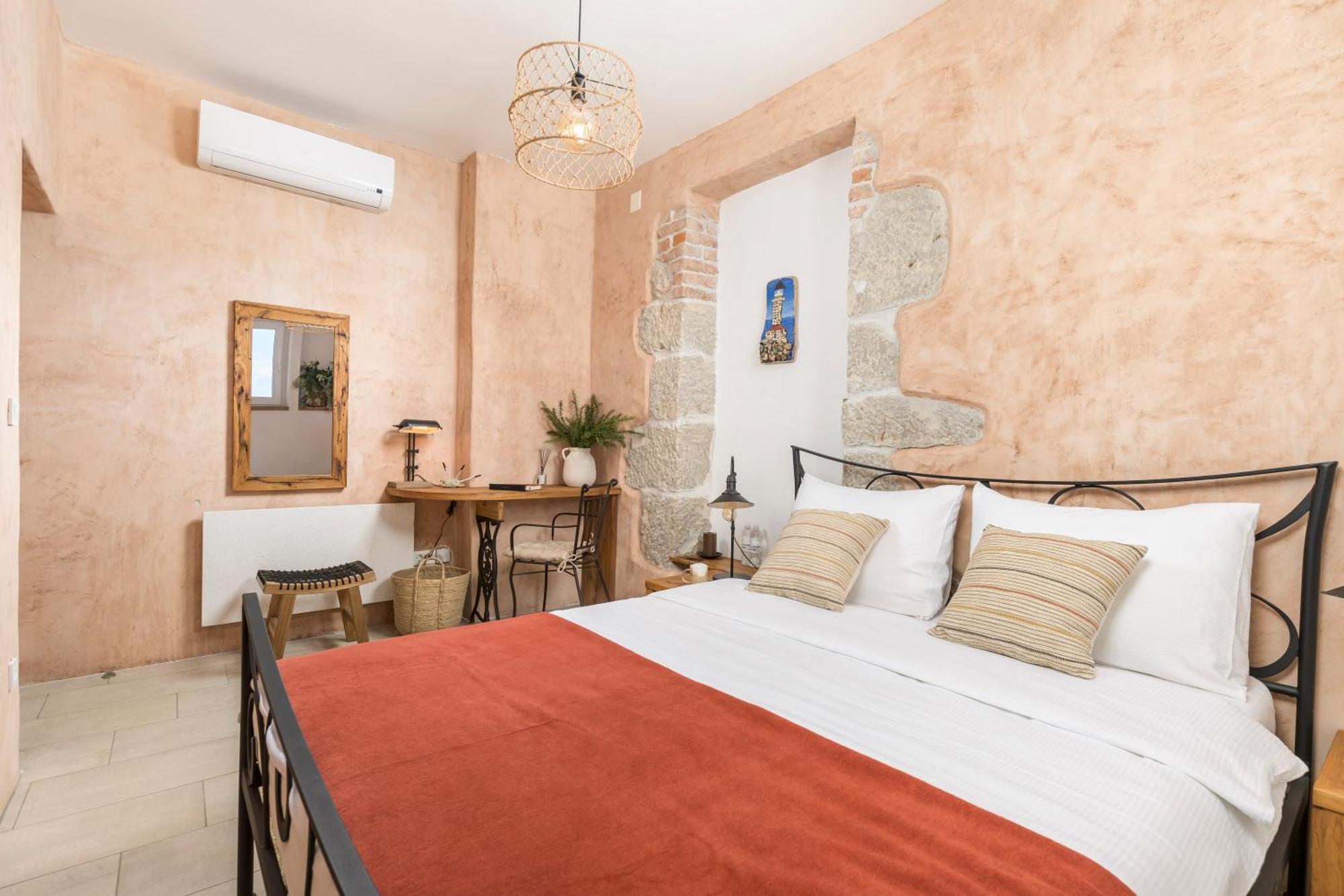 فندق The House مالينسكا المظهر الخارجي الصورة